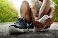 Strategies That May Help Prevent Running Injuries
