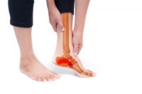 How Neuropathy Contributes to Chronic Ankle Pain